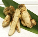 FD松茸松葉切6C30g ヤマ食 松茸 秋もの食材 季節の食材 【秋商材】【常温食品】【業務用食材】【8640円以上で送料無料】