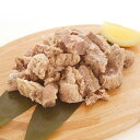 ミート丸真)牛引きすじ(ボイル)500g ミート丸真 牛すじ 牛肉の調理食品 和風料理 【あったか鍋特集】【冷凍商品】【業務用食材】【10800円以上で送料無料...