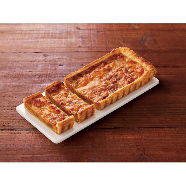 ̳ѿॿͥåȥåפ㤨֡߾̣࿩ʡ˥ե꡼å ˥󥰥饿Υå 290gʥåȤʤˡ̣࿩ʡ˥󥰥饿󡡥å 290gʥåȤʤˡྦʡۡ10800߰ʾ̵ۡڶ̳ѿۡפβǤʤ1,518ߤˤʤޤ