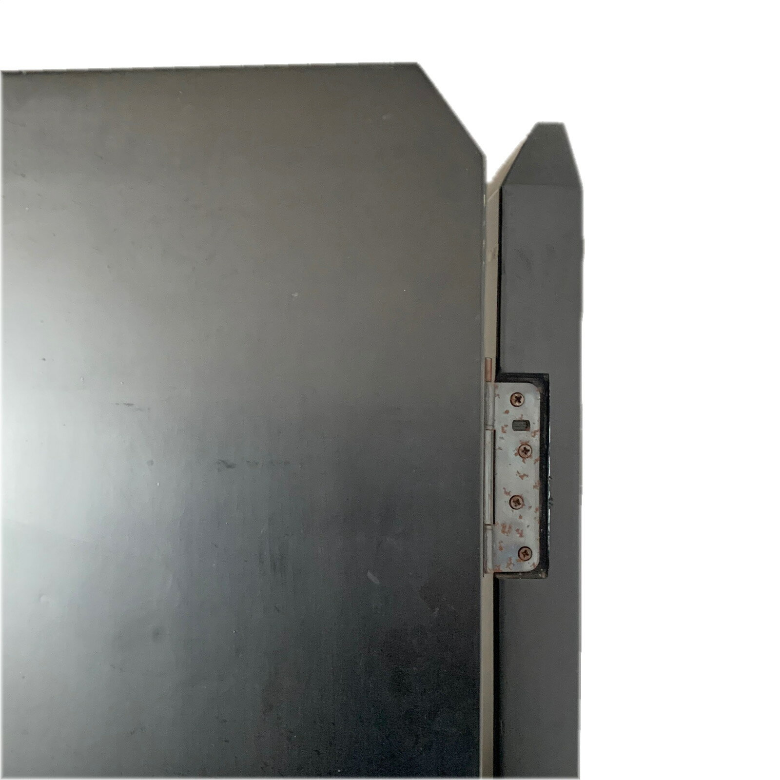 ����š�HM23 �ǹ�� 55���� �������� ���͵� ˱�� ���� Ļ ��Ω ֢�� ��� �ڹ� �������� �ȶ� ����ƥ����� ����ƥꥢ