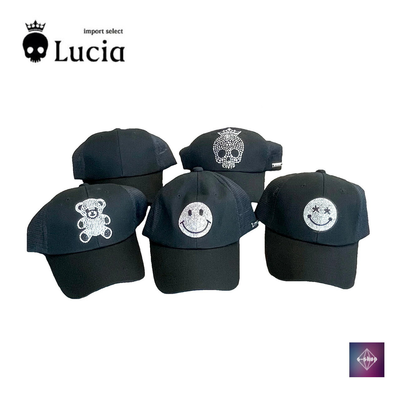 ڿ̤ѡLucia  ꥸʥ å å ޥ   ̵ ե ե꡼˹  ǥ