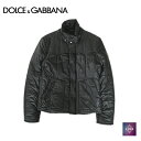 DOLCE&GABBANA SICILIAN ドルチェ&ガッバー