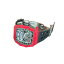 ʡ۹⥮ƥ° RICHARD MILLE ꥷ㡼ߥ åɥ RM11-03 FQ  ӻ  