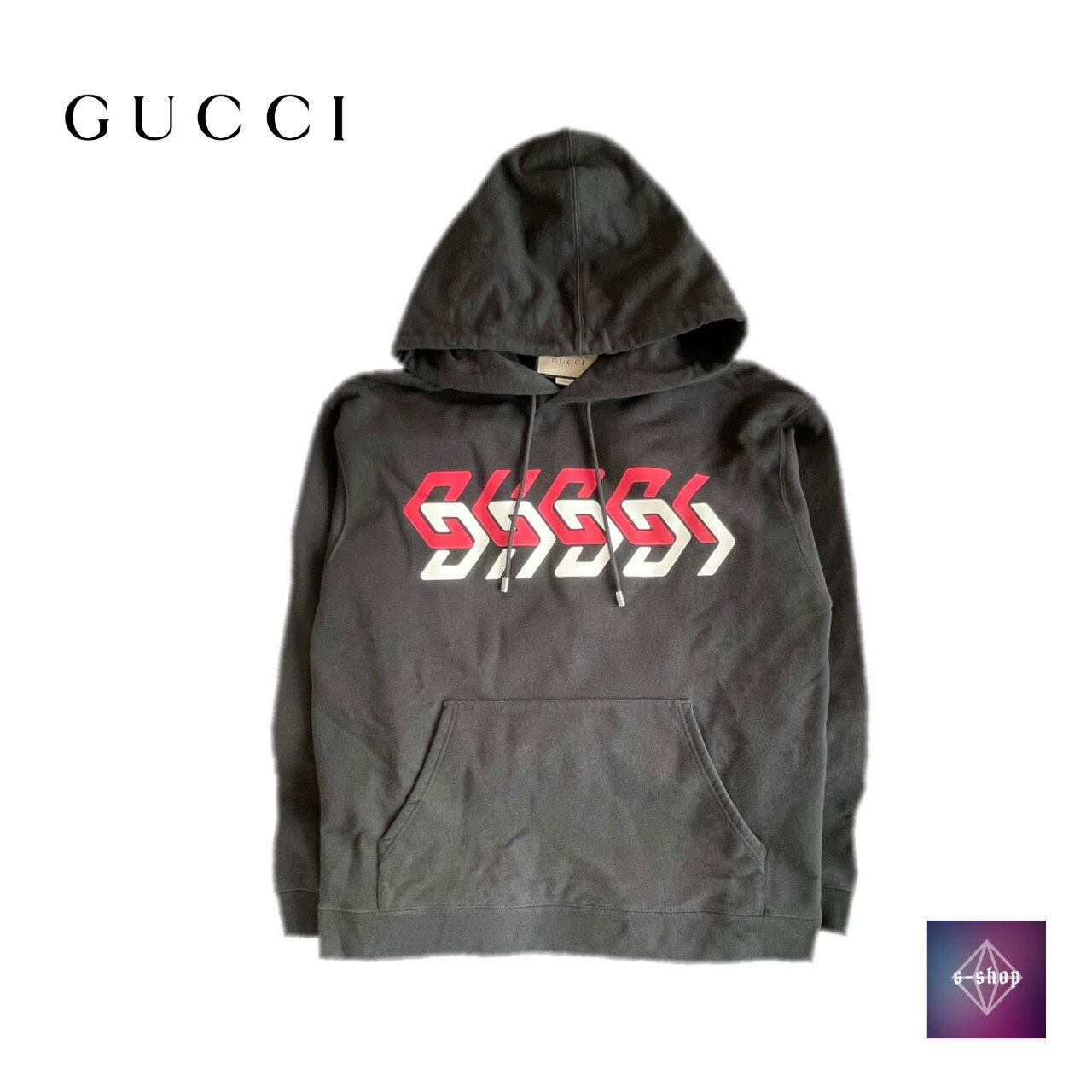 楽天市場】gucci ジャージ(トップス|メンズファッション)の通販 楽天市場】gucci ジャージ(トップス|メンズファッション)の通販