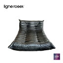 【中古】 ligne roset リーンロゼ ミッシェル・デュカロワ TOGO トーゴ ラウンジソファ 大型ソファ 椅子 イス インテリア 家具 展示品