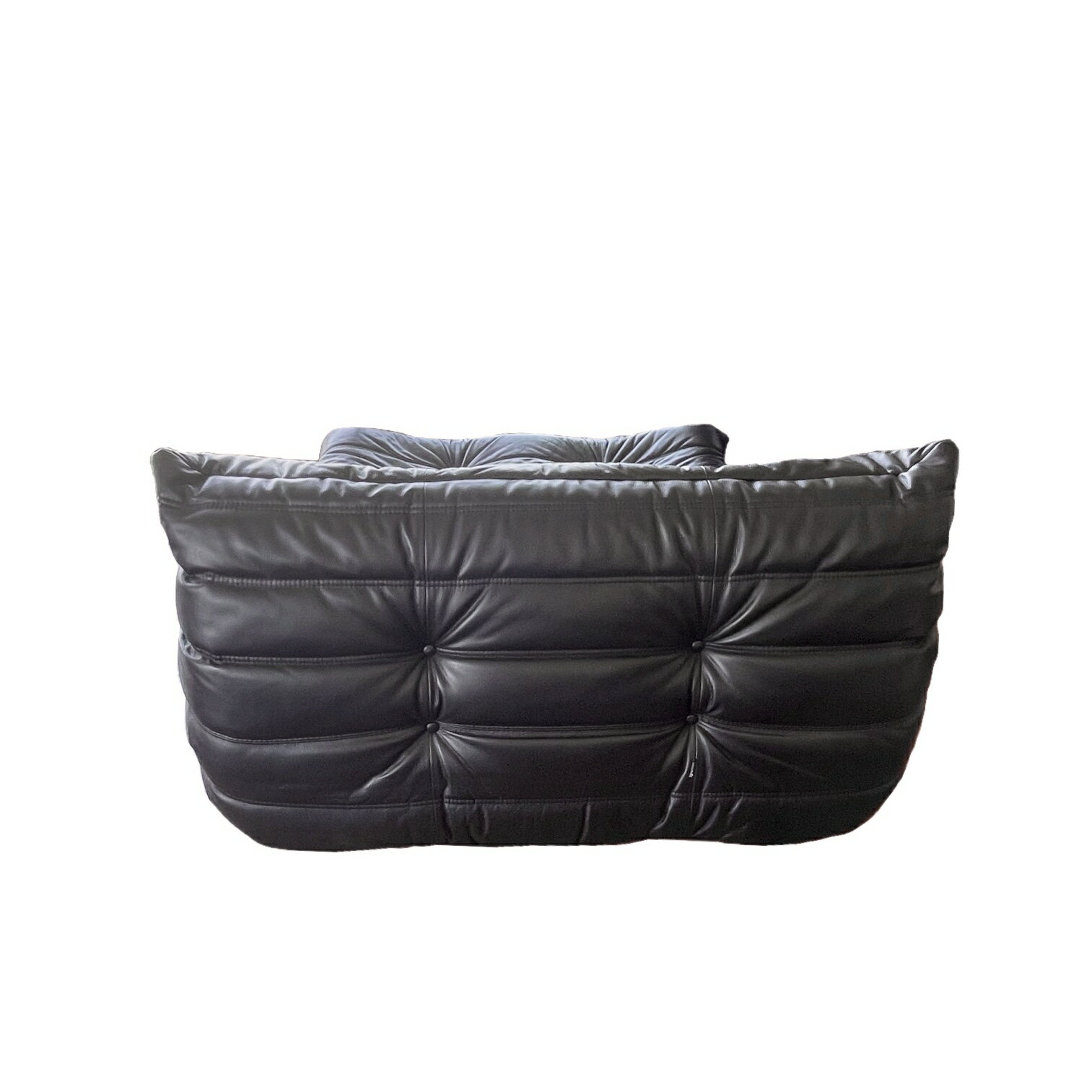 【中古】 ligne roset リーンロゼ ...の紹介画像2
