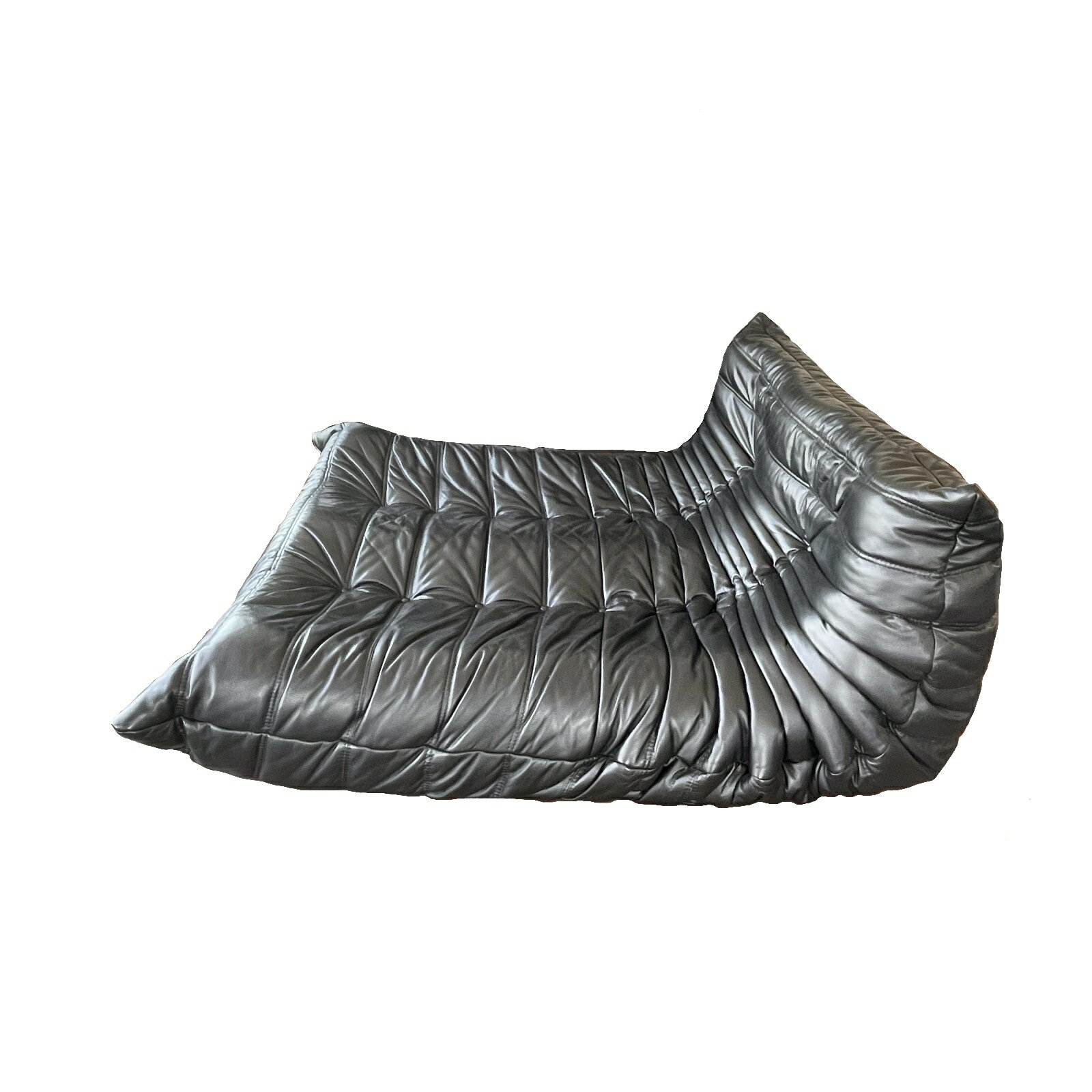 【中古】 ligne roset リーンロゼ ...の紹介画像3