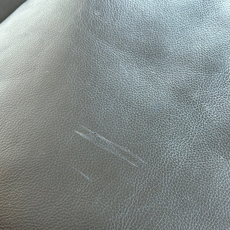 Cassina ���å����� MARALUNGA �ޥ��� ���åȥޥ� �֥�å� �ܳ� �쥶�� Ÿ���� / B&B �ߥΥåƥ� �꡼�����