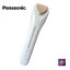 【中古】Panasonic パナソニック イオンエフェクター EH-ST76 導入美顔器 美容器具 クールモード付 正規品 美品
