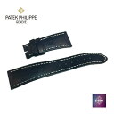 Patek Philippe pebNtBbv U[xg փxg u[ lCr[ v rv Y 