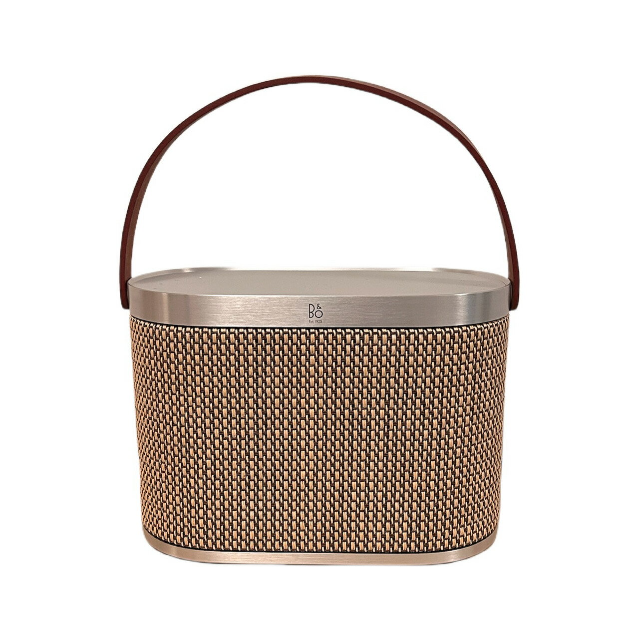 【展示品】Bang&Olufsen バングアン...の紹介画像2