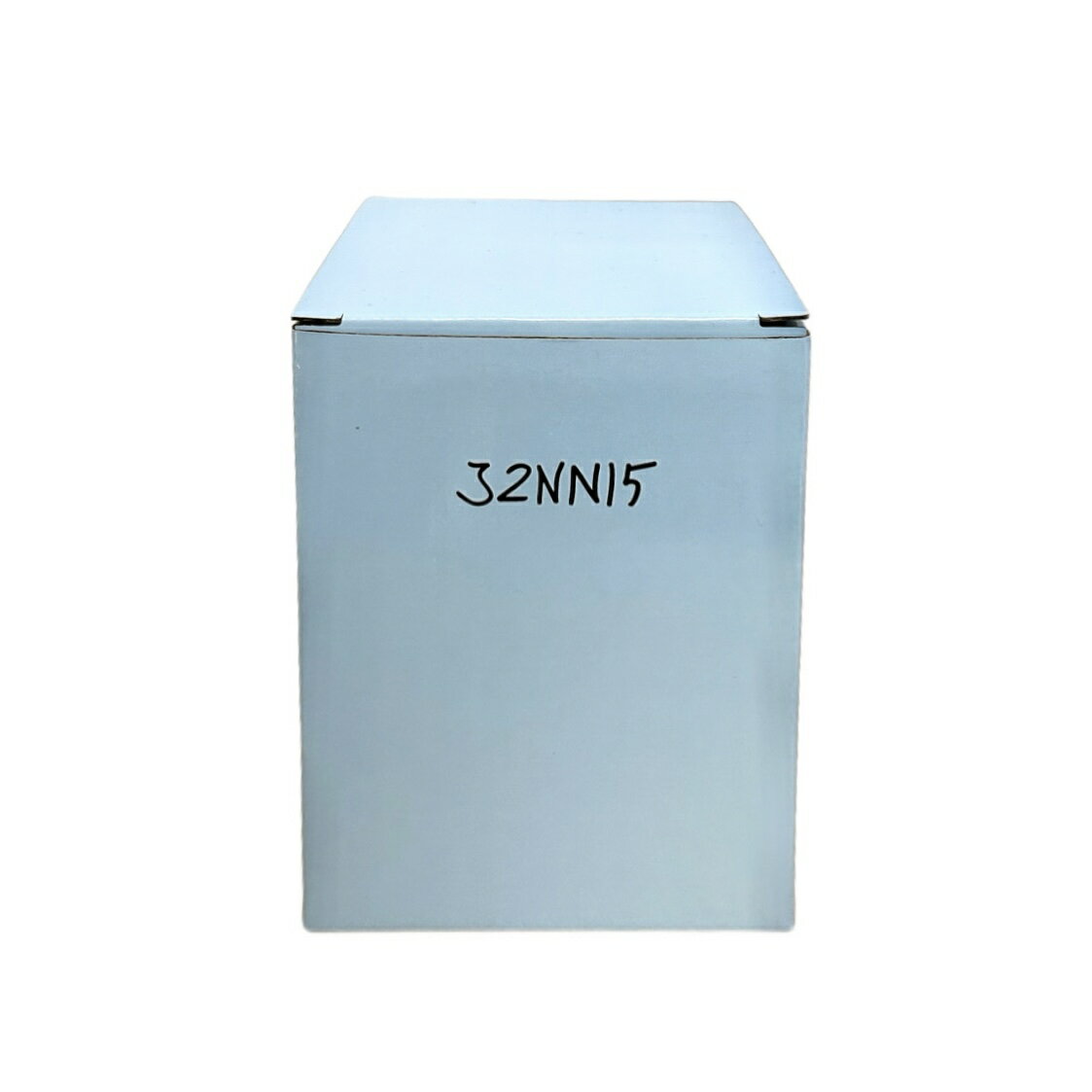★即納数量限定 JENNIE J2NNI5 Scented Candle キャンドル 代官山 蔦屋書店限定 写真展 MD POP UP ポップアップ アイドル BLACKPINK K-POP