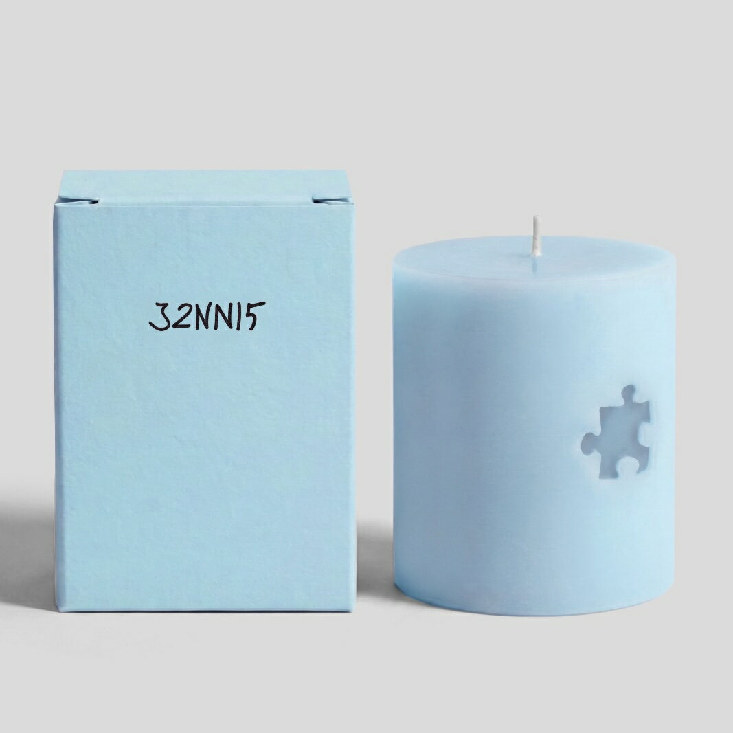 ��¨Ǽ�� ����̤���� �ۿ��̸��� JENNIE J2NNI5 Scented Candle �����ɥ� �崱�� �ղ���Ź���� �̿�Ÿ MD POP UP �ݥåץ��å� �����ɥ� BLACKPINK K-POP