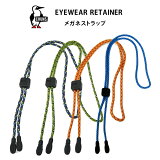 ΥᥬͥȥåסCHUMS Slip Fit Rope EYEWEAR RETAINERʥॹ åץեåȥ롼ץơʡ3FC-35FC-36FC-37FC-39˥ᥬ͡󥰥饹ѡۤҤ⥿סʥᥬͥ˥ݡ ȥɥ ᥬͤɻߤˡ