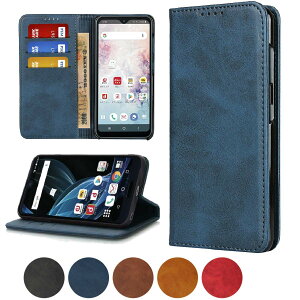 Xperia Ace III  Ģ SOG08 / SO-53C SONY Xperia Ace SO-02L docomo С xperia ace ii SO-41B Ģ ˡ ڥꥢ xperia XZ4 compact ޥۥ  case  ޥͥå ӥС  ɵǽ ץ夤