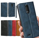 LG it LG V36 V60 ケース LG V36 au ケース カバー LGV36 対応 スマホ ケース LG V36L 手帳型 ケース カバ 財布 ca...