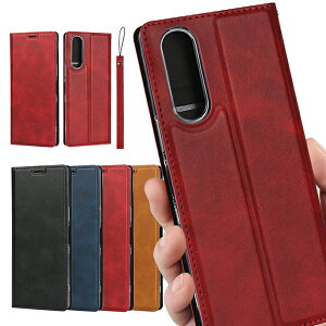 Xperia 5 II  xperia 1 ii 10 ii  Ģ Sony Xperia Ace SO-02L / XZ4 Compact С ˡ ڥꥢ xz SO-01J SOV34 601SO /Ace II SO-41B/ xzs SO-03J SOV35 602SO ޥۥ case  ¢ޥͥå ɵǽ ȥåƱ