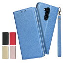 LG style2 L-01L ケース 手帳型 LG K50 802LG スマホケース 手帳型 ケース カバー 財布 case LG【内蔵マグネット 磁石 カー...