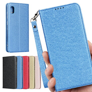 SAMSUNG【弱磁型】 Galaxy S8 S8Plus S9 S9Plus ケース ワイモバイル 簡単スマホ Galaxy S8 S8Plus S9 S9Plus ケース カバー 財布 case 内蔵マグネット スタンド機能 ストラップ同梱 高品質 ケース