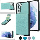 Samsung Galaxy s21 ケース galaxy s21+ 携帯カバー galaxy s21 ultra ケース カバー サムスン ギャラクシーs21...