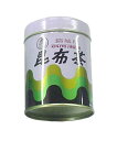 ＼全品2点以上で5％OFFクーポン／昆布茶（缶入）70g