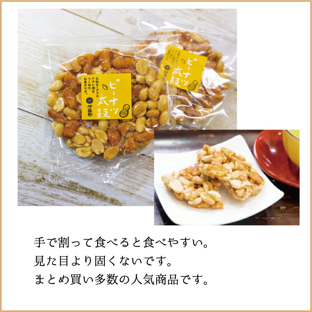 �����ʥݥ����8��(11��12��)���ԡ��ʥ����� �ԡ��ʥĤ�Ĥ��ͤƸǤ᤿���ۻ�