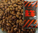 レギュラー麦茶　1Kg×10袋セット