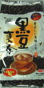 最大500円OFFクーポン配布!お買い物マラソン 黒豆麦茶 10g×40パック入
