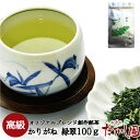 最大500円OFFクーポン配布!お買い物マラソン 茎茶【緑翠(りょくすい)】 100g 日本茶 緑茶