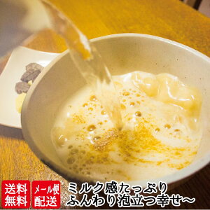 GW最大500円OFFクーポン！＼5日全品ポイント2倍／泡立つ 紅茶オレ20本 1000円ポッキリ くつろぎのティータイムに。 個包装 メール便 送料無料 ティーオーレ