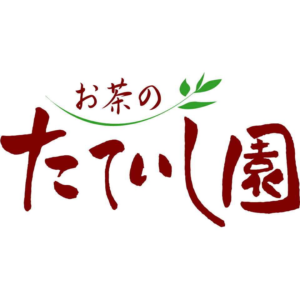 Shop icon