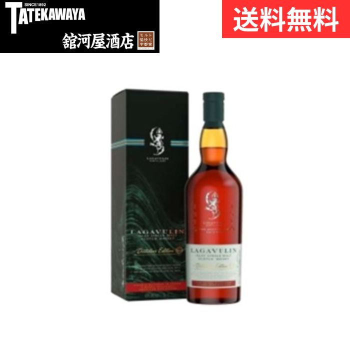 imgrc0110951155.jpg imgrc0110951155.jpg
