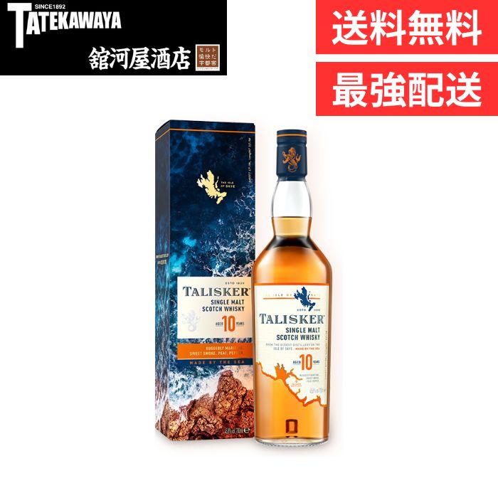 imgrc0112986814.jpg imgrc0112986814.jpg