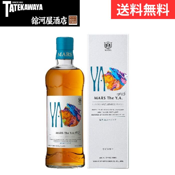 imgrc0122425586.jpg