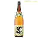 焼酎 芋焼酎 ぼっけもん 25°1800ml 鹿児島県 軸屋酒造