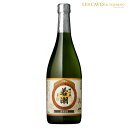 ★鹿児島県 若潮酒造★さつま若潮 芋焼酎25°720ml/誕生日プレゼント お父さん お酒 飲み比べセット お祝い ギフト お年賀 宮崎芋焼酎 お正月