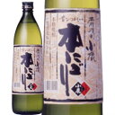 商品画像3