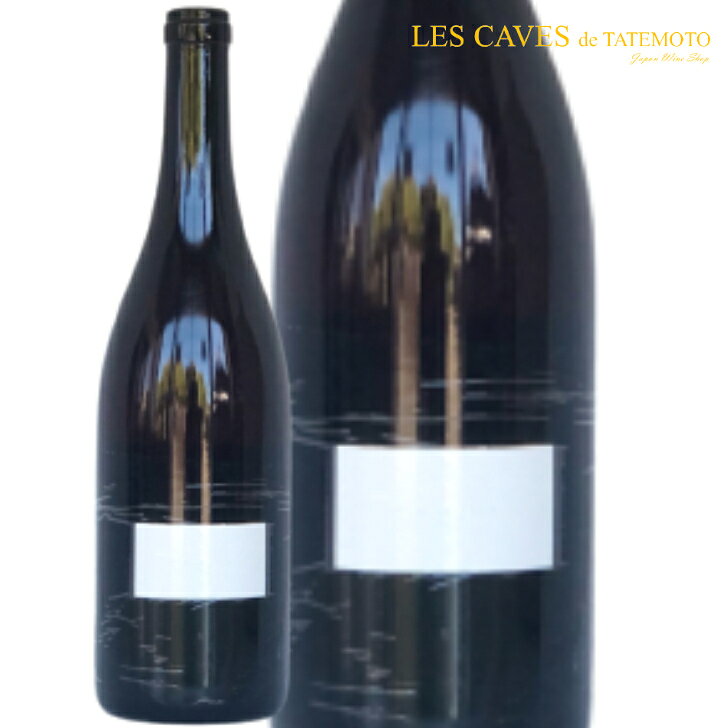 日本ワイン ロゼワイン imagine イマジン 2021年 宮城県 FattoriaAL FIORE ファットリアアルフィオーレ 自然派ワイン ヴァンナチュールのサムネイル