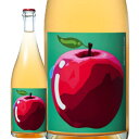 {C V[h Apple Republic Abv pubN 2020N 750ml R` O[vpubN RhC