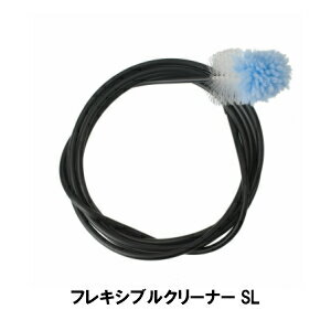 YAMAHA ޥ ե쥭֥륯꡼ʡSLڥȥܡΥ饤ѡFCLSL4