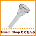 【郵送商品】【送料無料】YAMA...