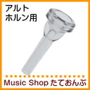 【郵送商品】【送料無料】YAMA...