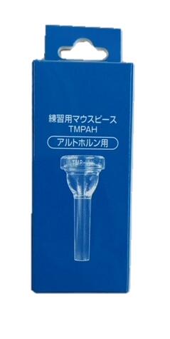 �ڴɳڴ���ݡ��ȡ�YAMAHA�������ѥޥ����ԡ���������ȥۥ���ѡ�TMPAH�ۥ�ޥϡ��ڤ��ƾ��ס��ݥꥫ���ܥ͡�������������������֥��奢���Х����󥰡���������ɡ��ڴ���ճڡ�ɬ���ʡ������ʡ��ץ����եȡ�����͹�ء��ݥ�����ȡ���᡼���ء�����������͹�ءˡ�