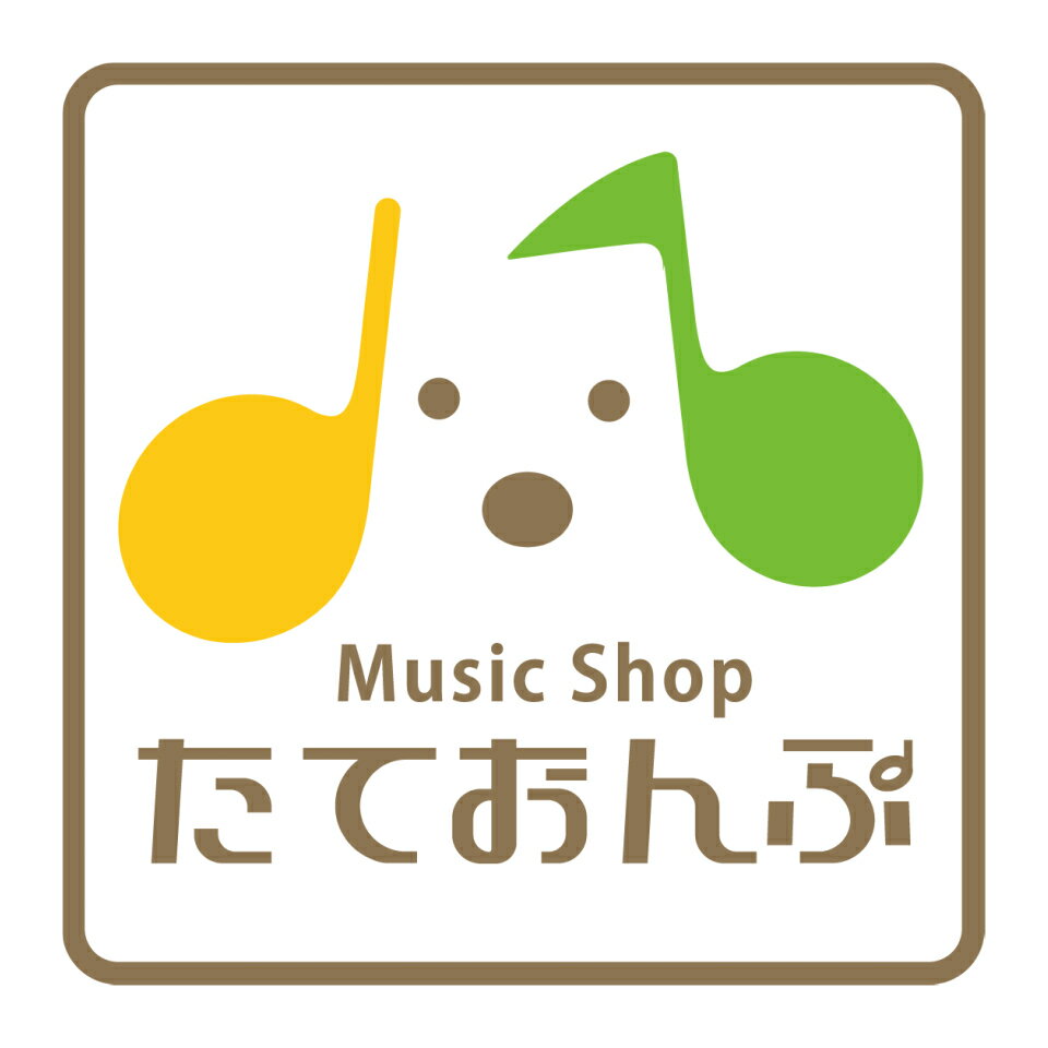 Shop icon