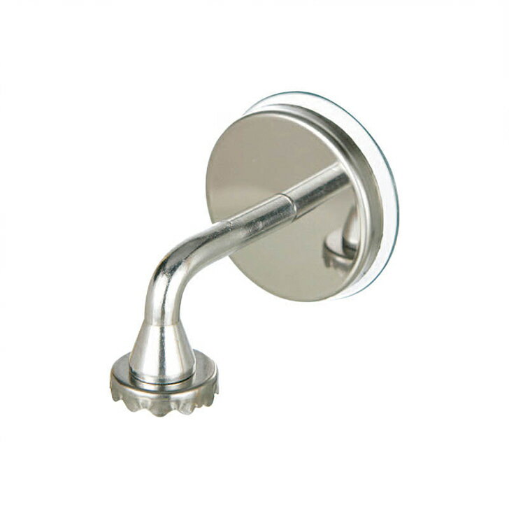 DULTON ����ȥ� MAGNETIC SOAP HOLDER �ޥ��ͥƥ��å� �����ץۥ���� CH12-H463 �и��ۥ���� ������ơ���