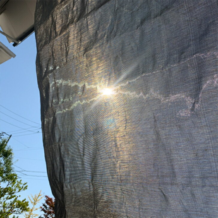 SLOWER スロウワー AWNING SUN...の紹介画像2