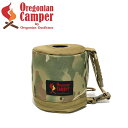 【SALE】オレゴニアンキャンパー Oregonian Camper ペーパーホルダー OCB829