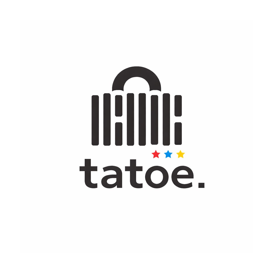 Shop icon