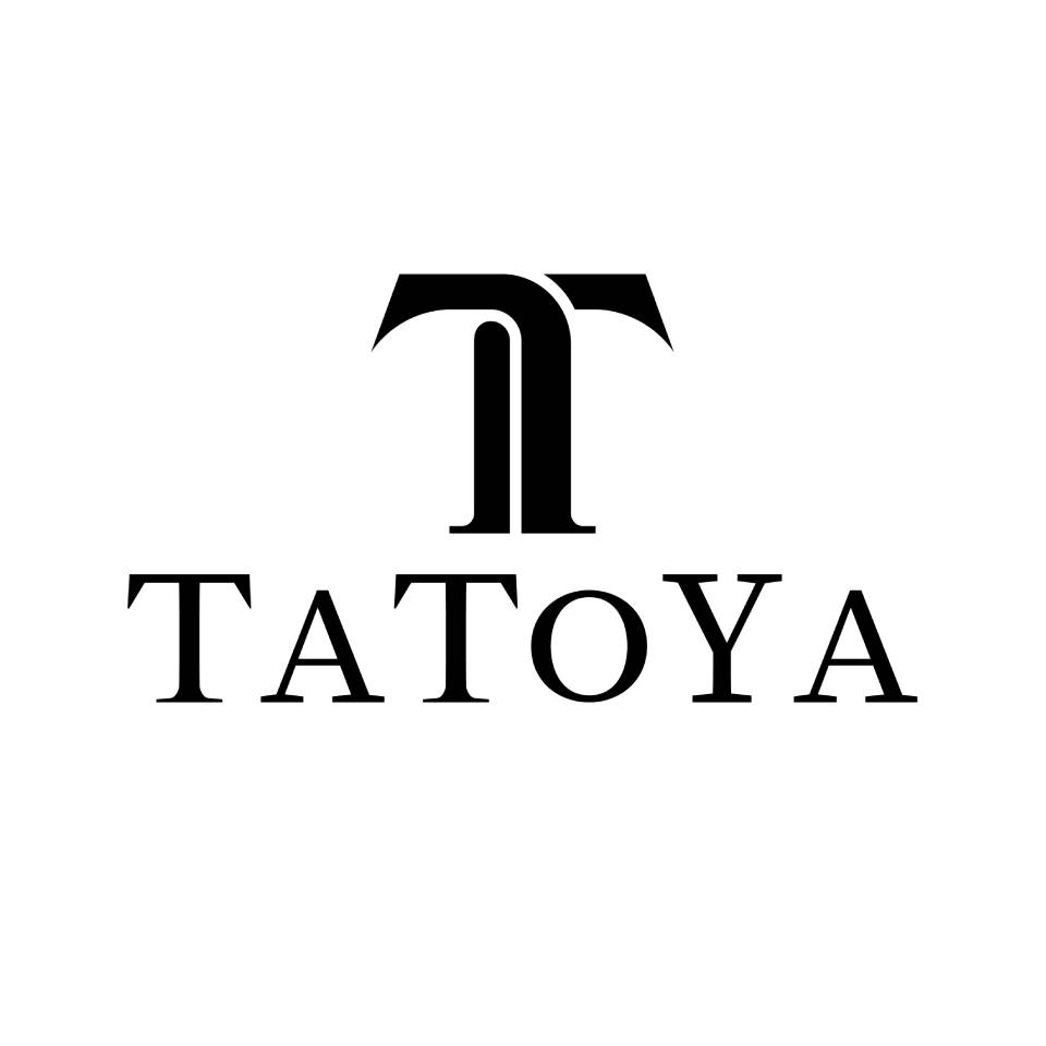 Shop icon