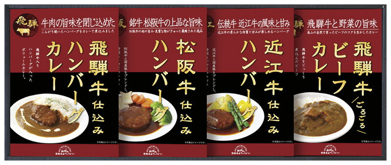 �ա��� �ں� ���͹⻳�ե����ȥ꡼ ��������Ṿ�������͵��Ź��ߥϥ�С��������졼�͹礻 ������� ���� Чʪ ��ʪ�� �͹礻 �Х饨�ƥ������å� ��ñĴ�� ��...